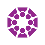 Community Icon