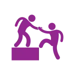 Assistance Icon