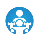 Member Referral Program at the YMCA of Middle TN