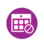 No long term contracts with the YMCA of Middle TN
