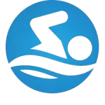 Pool Icon