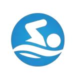 Swim at the YMCA of Middle TN