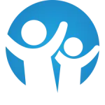 Icon of kids