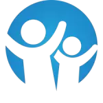 Icon of kids