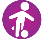 Soccer icon