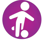 Soccer icon