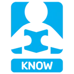 know of ksr