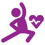 Fitness at the Y