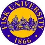 Fisk University Logo