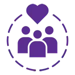 Community icon