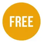 free icon