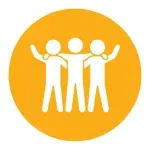 Group icon