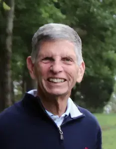David Wilds