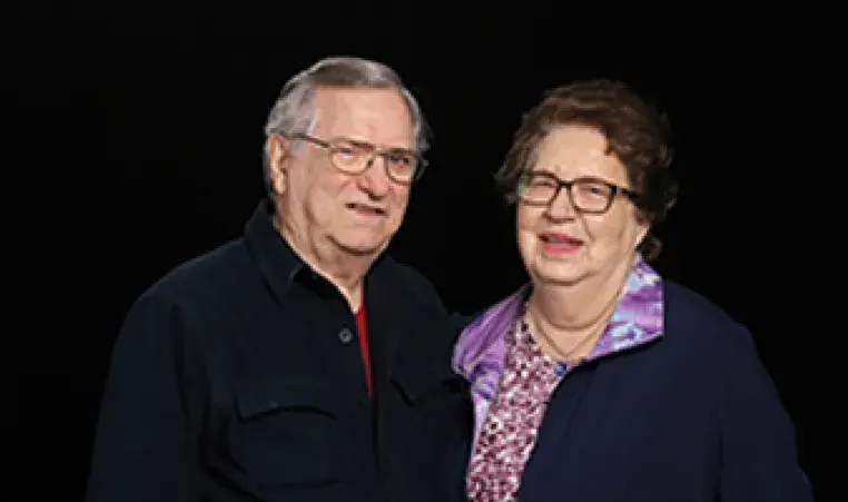 give-20-misc-feature-fry-gunn-couple-1