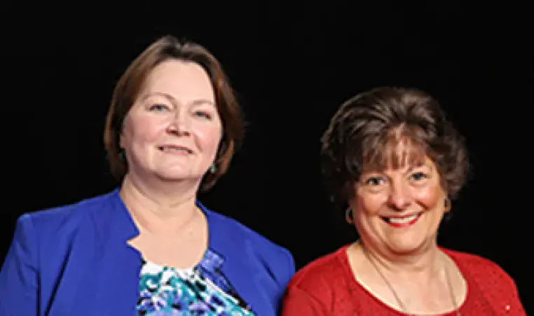 give-20-misc-feature-scy-linda-and-darlene-1
