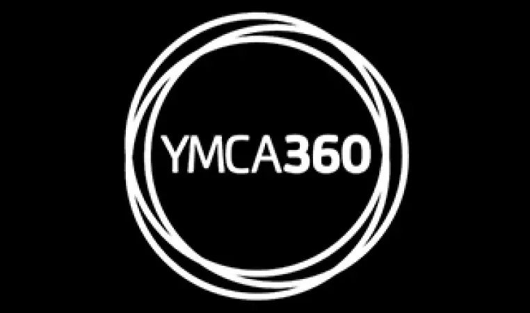 ymca360 logo