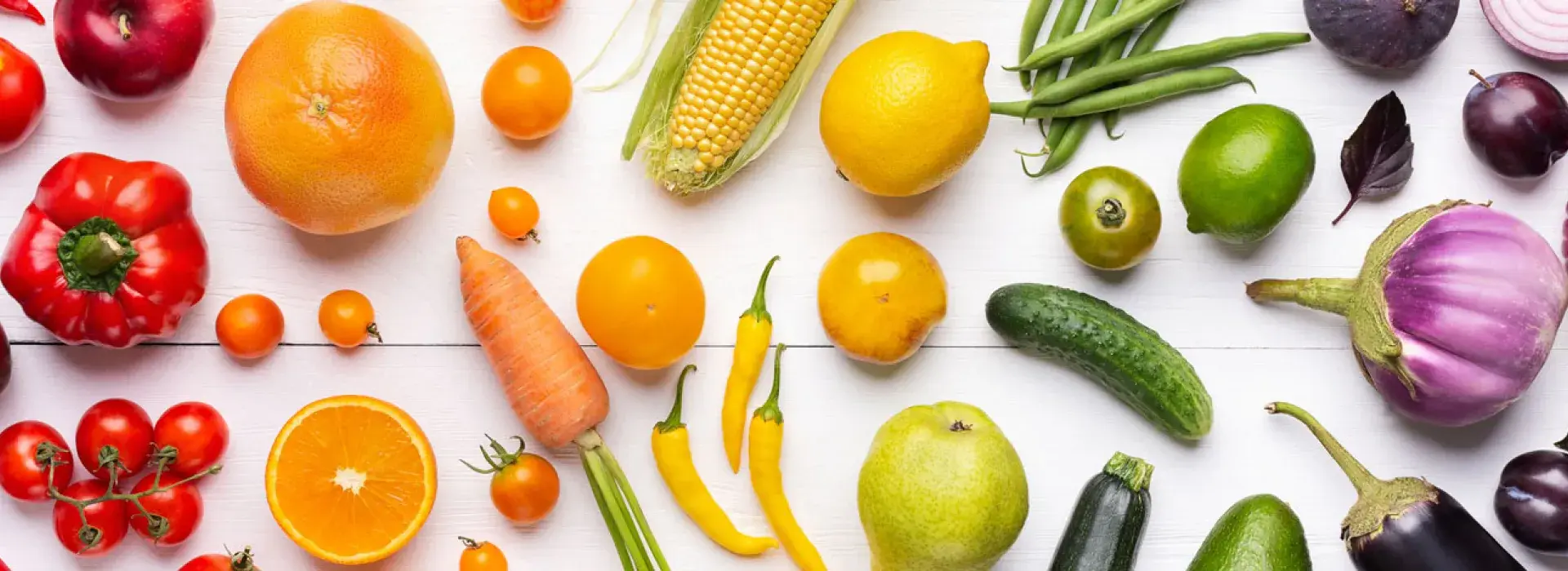 Articles, Workouts, Recipes and Member Stories by the YMCA of Middle TN