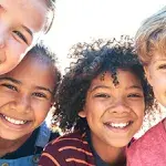 Summer Day Camp at the YMCA in Nashville, TN