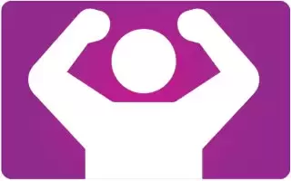 YMCA's Empowering Weight Loss Program