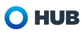 HUB - A YMCA corporate partner