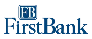 First Bank - A YMCA corporate partner