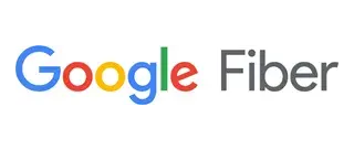 Google Fiber - A YMCA Community Partner