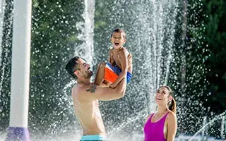 family-pools-join