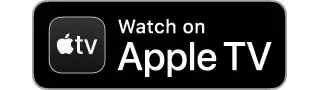 Watch on Apple TV