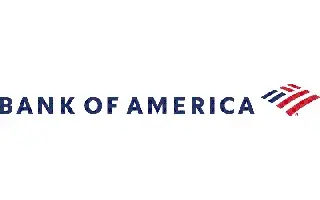 Bank of America Logo