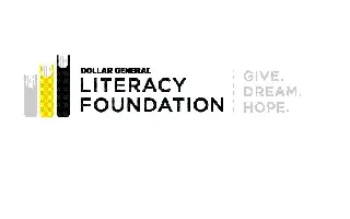 Dollar General Literacy Foundation