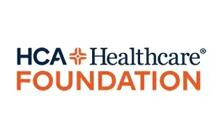 HCA Healthcare Foundation