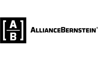 AllianceBernstein