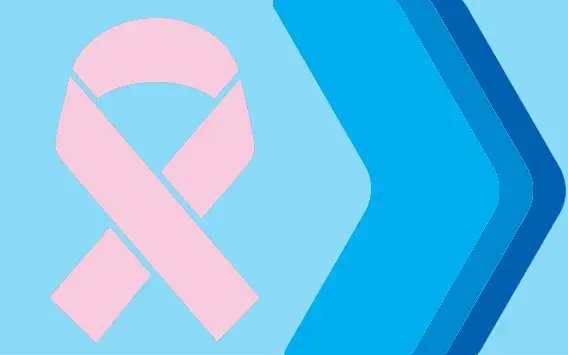 About Breast Cancer