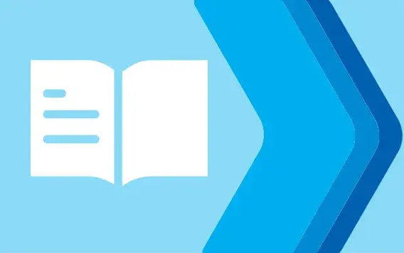 literacy give block