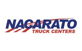 Nacarato logo