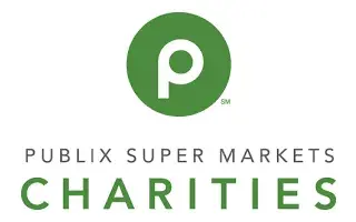 Publix logo