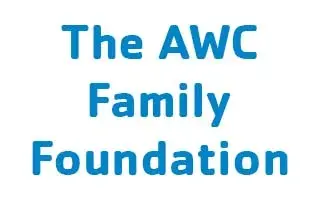 AWC