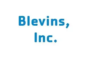 Blevins