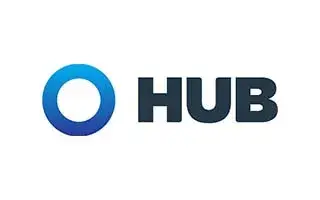 Hub Logo