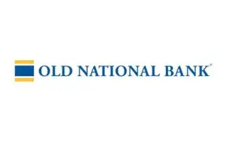 Old National