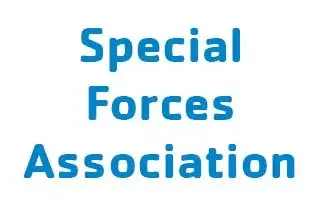 Special Forces Association