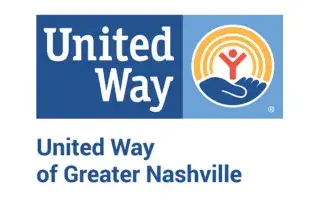 United Way