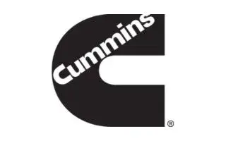 Cummins Logo