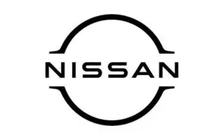 Nissan Logo