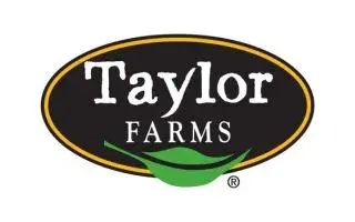 Taylor Farms logo