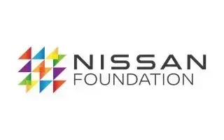 Nissan logo