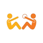 Workout partner icon - Find your Personal Trainer at the YMCA of Middle TN