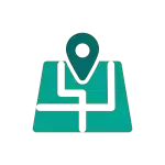 Location icon - Find your Personal Trainer at the YMCA of Middle TN