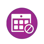 No long term contracts with the YMCA of Middle TN