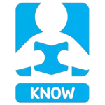 know of ksr